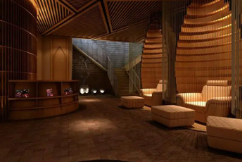 广州海珠区足疗会所：糖尿病足的早期预防