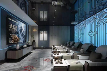 广州海珠区按摩理疗：运动损伤康复